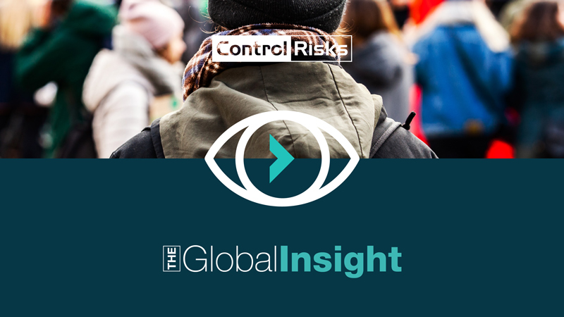 The Global Insight