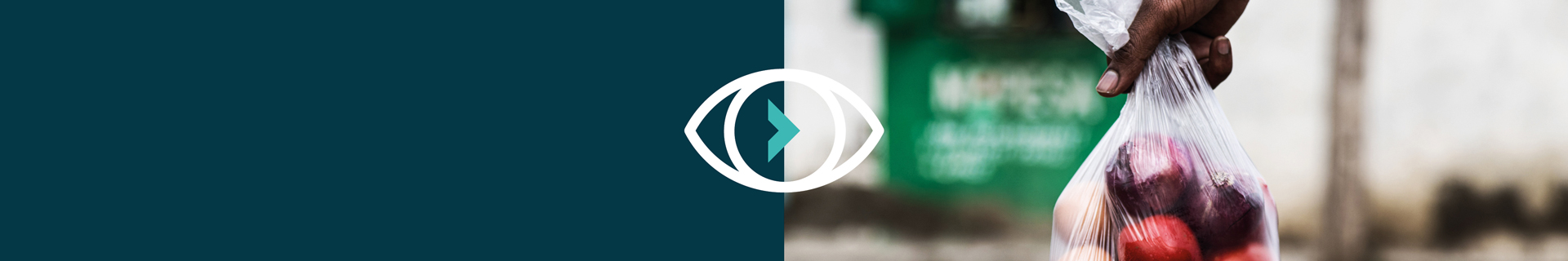 Global Insight podcast
