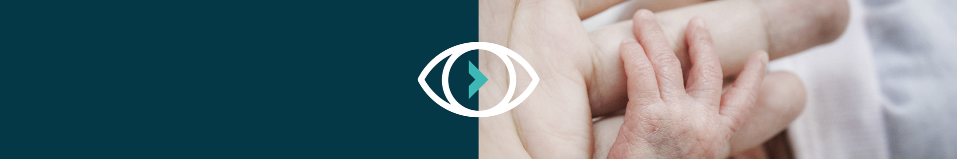 Global Insight podcast
