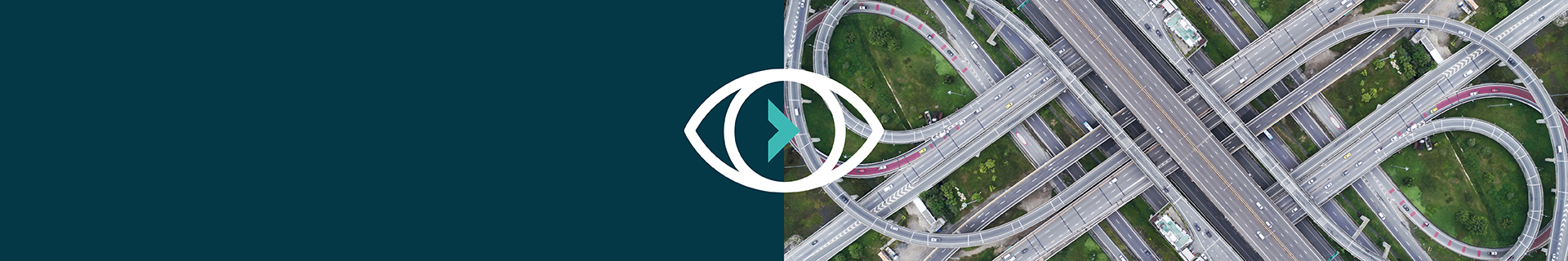 Rethinking the "G" in ESG: governance or geopolitics?