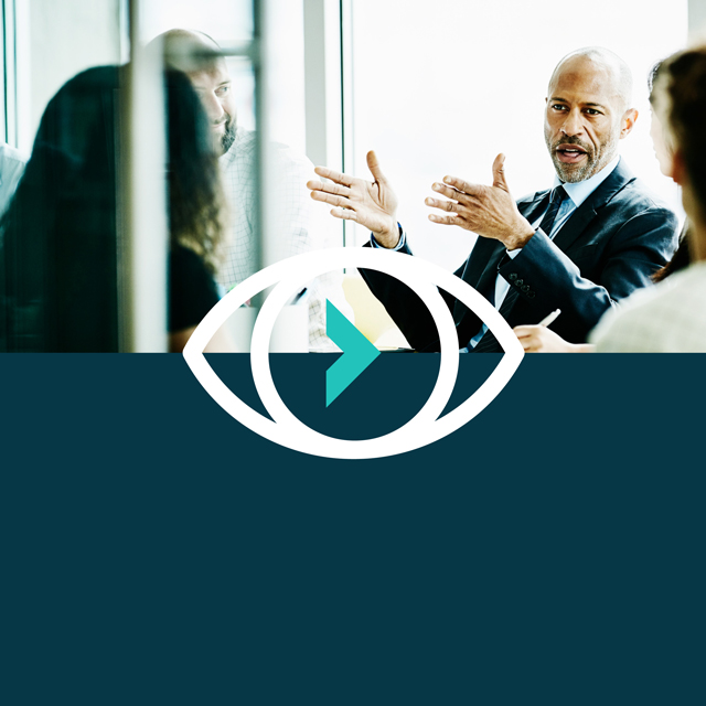 Global Insight podcast