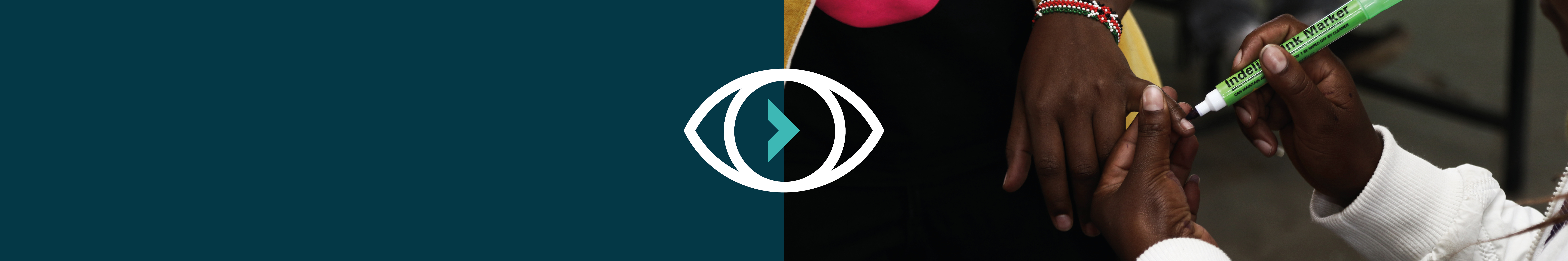 Global Insight podcast