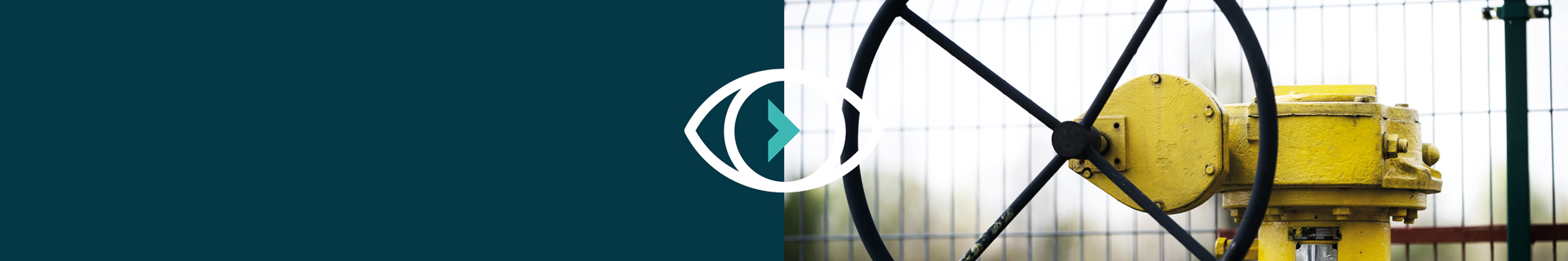 Global Insight podcast