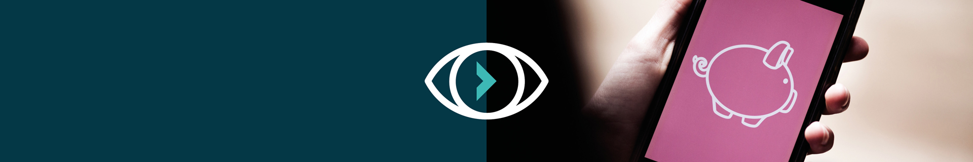 Global Insight podcast