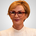 Shelley Boland