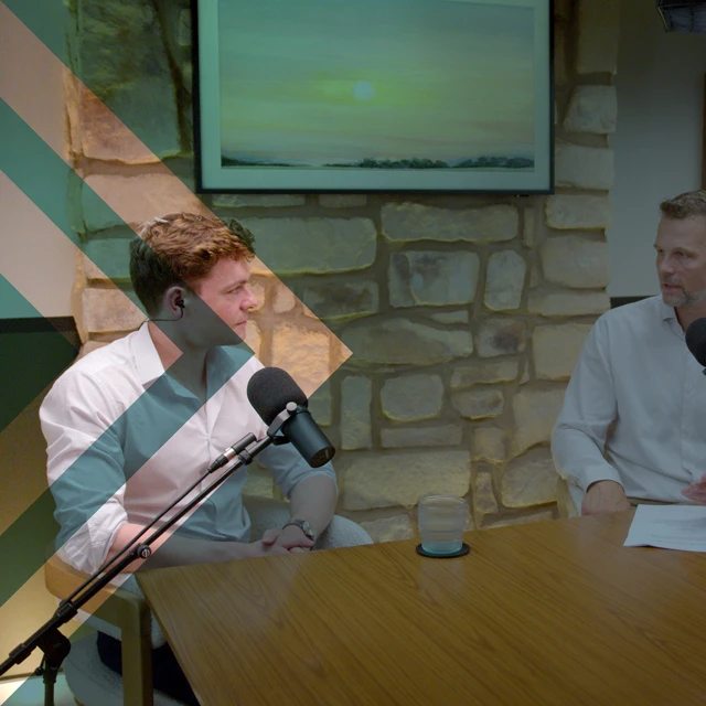 Ground Truth Podcast: Kidnap and extortion in 2026 — rising risks, evolving tactics