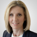 Terri Patterson