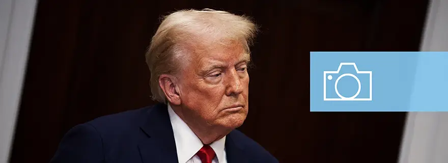 Trump 2.0 in Africa: the dealmaker returns