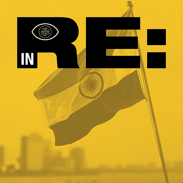 What’s triggering the internationalisation of Indian disputes? 