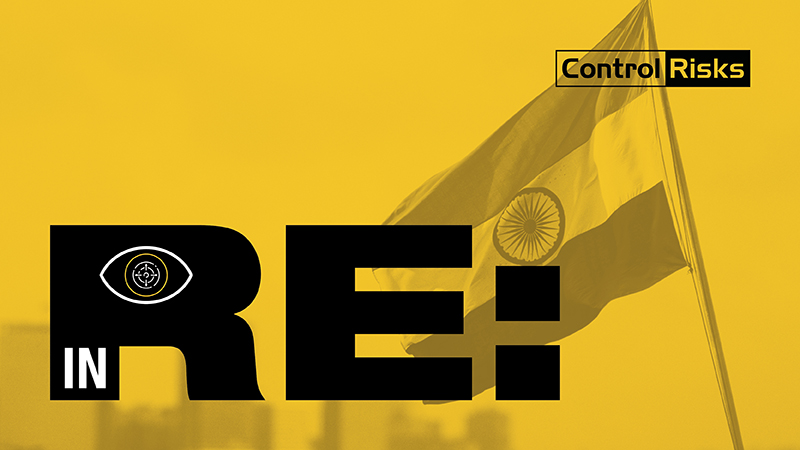 What’s triggering the internationalisation of Indian disputes?