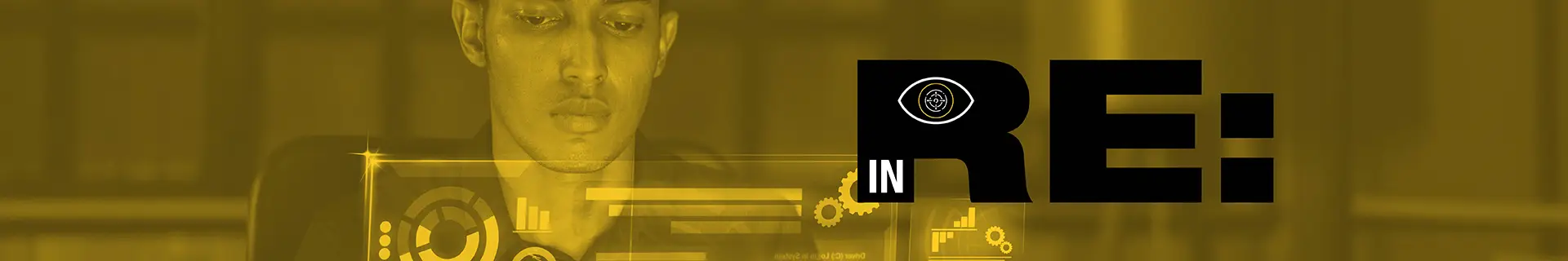 AI adoption in compliance: is your strategy clear?