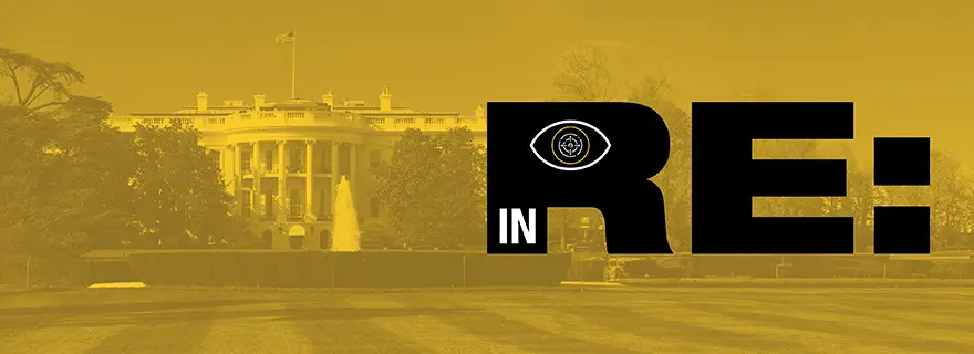 CFIUS and the 2024 US election 