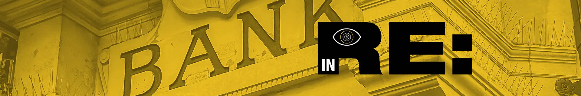 Decoding Investigations: Consequences and Compliance Insights