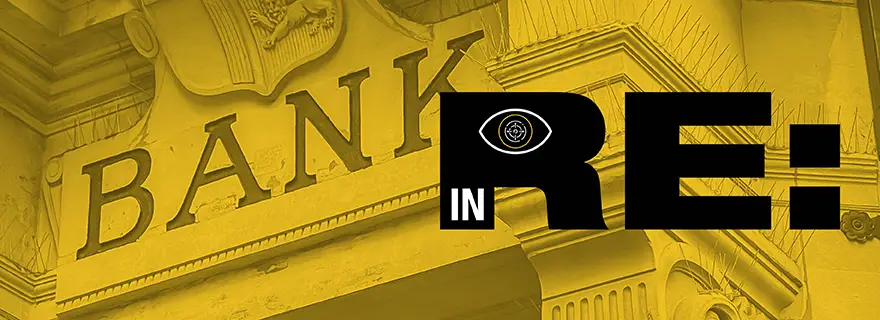 Decoding Investigations: Consequences and Compliance Insights