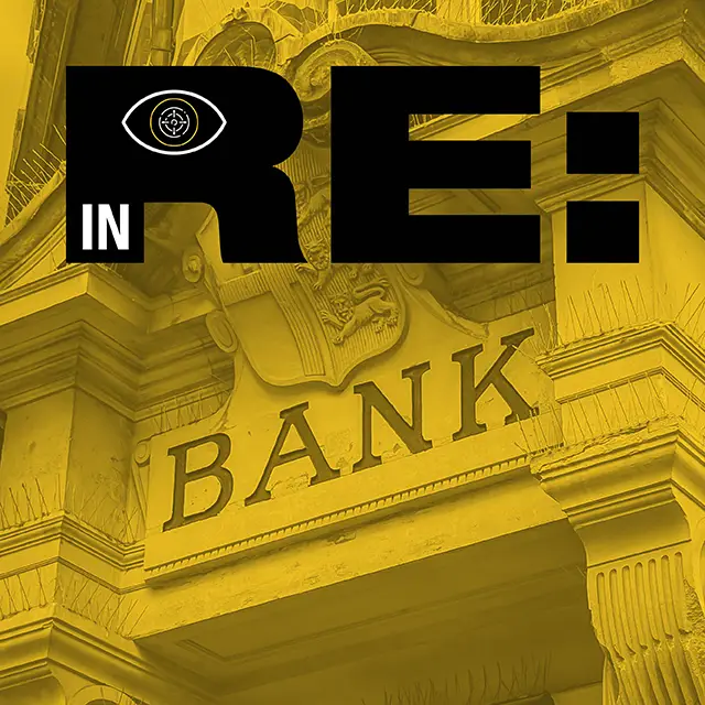 Decoding Investigations: Consequences and Compliance Insights