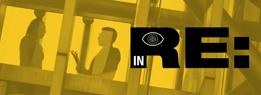 Decoding Investigations: Unpacking MDB investigations