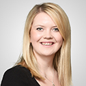 Hannah Harisson