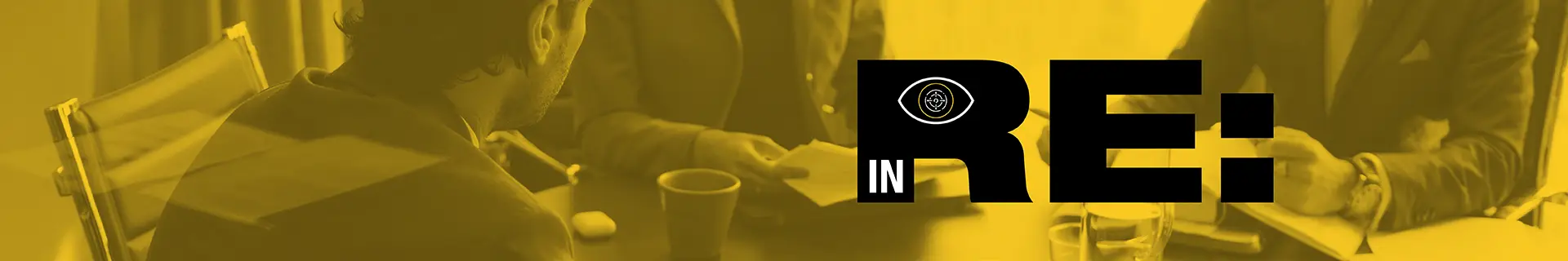 Evidence in investigations: beyond the circumstantial