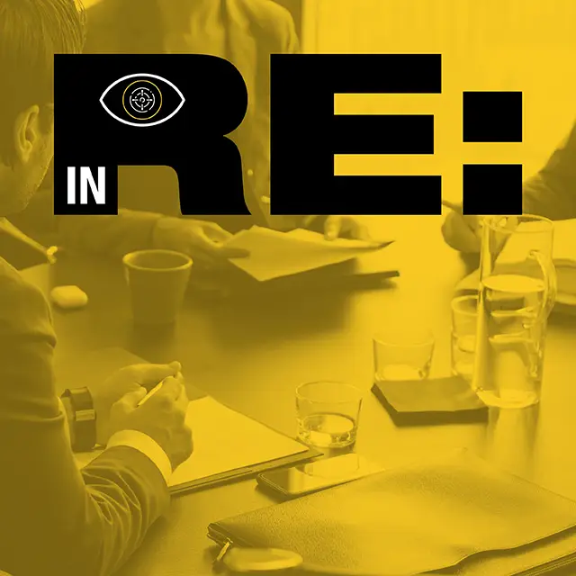 Evidence in investigations: beyond the circumstantial