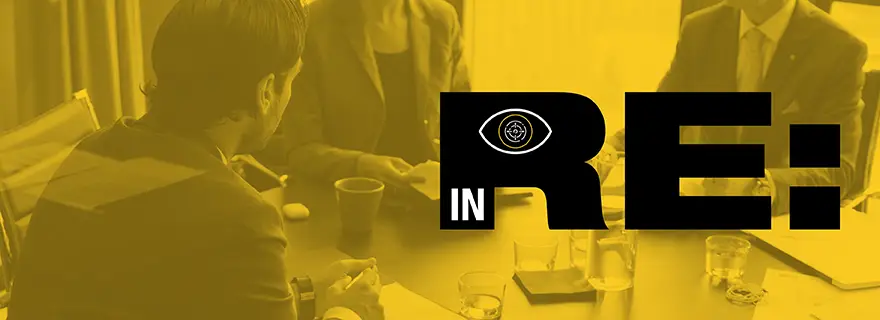 Evidence in investigations: beyond the circumstantial