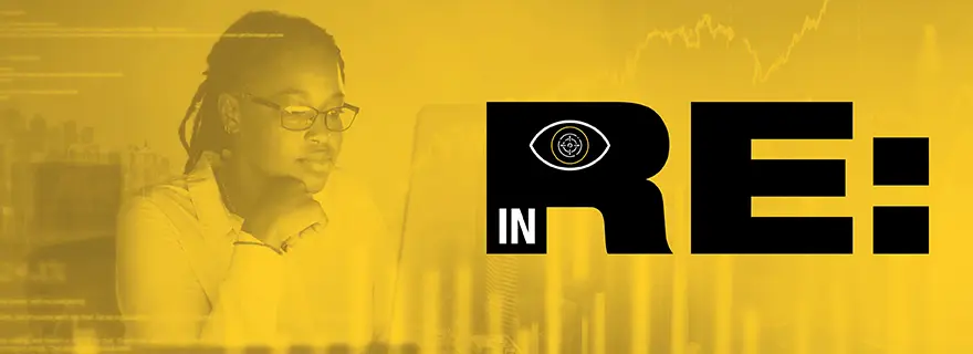 Fintech in Africa
