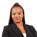 Lindelwa Mngomezulu