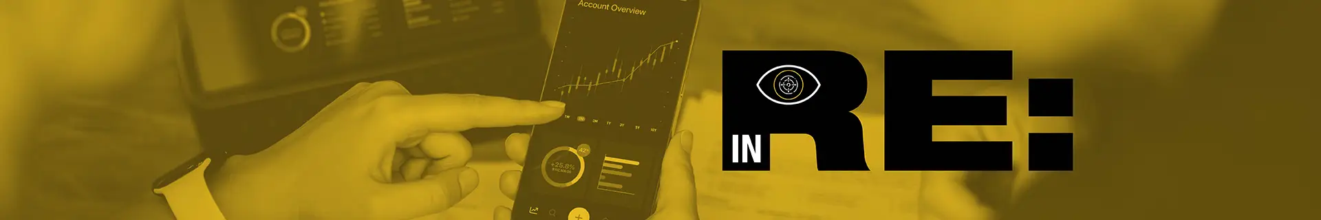 Global trade realignment: what it means for compliance