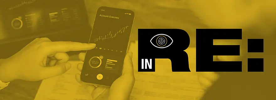 Global trade realignment: what it means for compliance