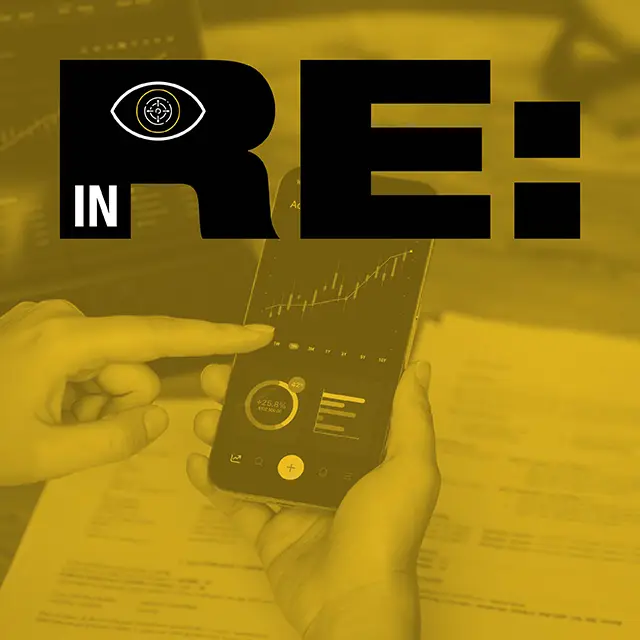 Global trade realignment: what it means for compliance