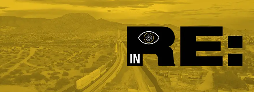 Impact of new FTO designations in Latin America