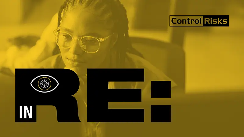 Using AI in investigations and eDiscovery: TAR to generative intelligence