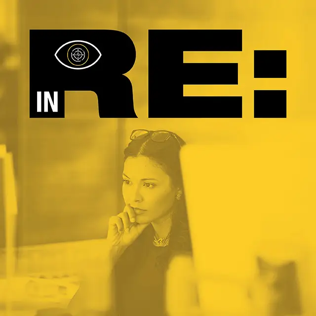 Women in investigations: well-being in the workplace