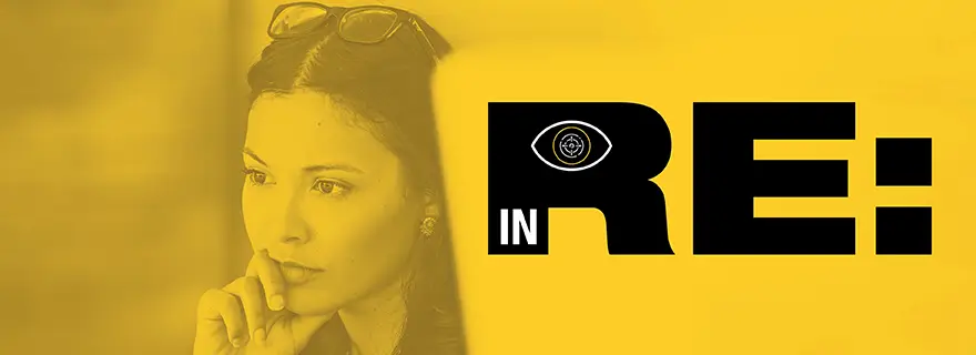 Women in investigations: well-being in the workplace