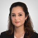 Janine Mallis
