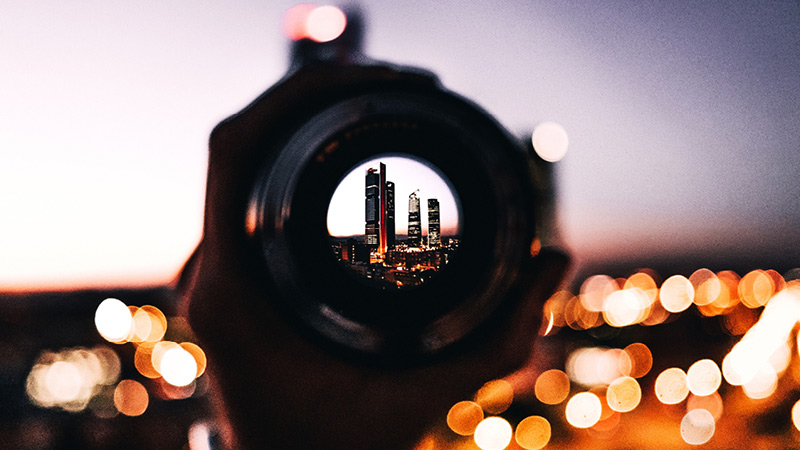 The global sanctions landscape in 2022: A conversation with Justine Walker