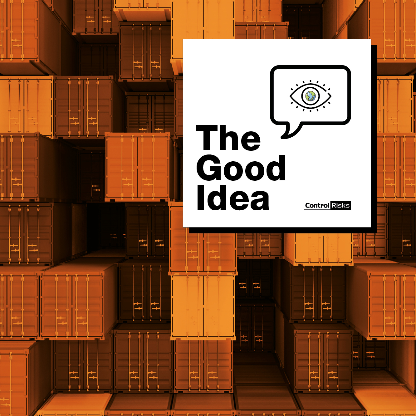 Supply Chains