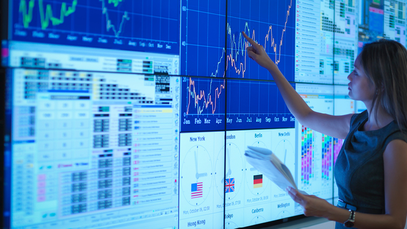 Everbridge Control Risks Contact us