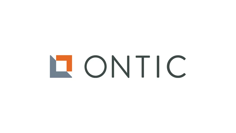Ontic