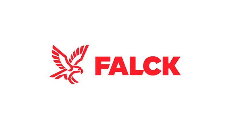 Falck