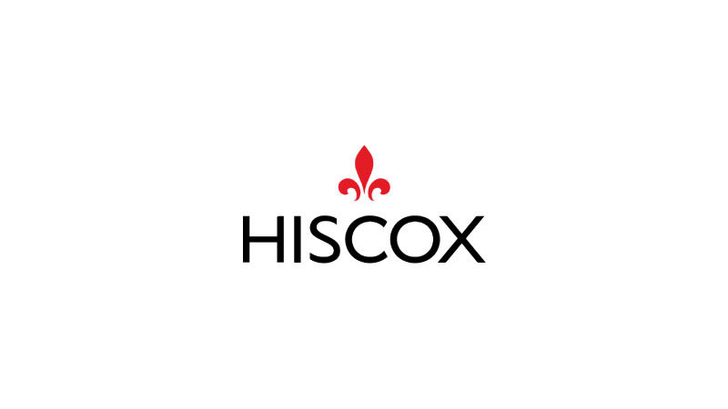 Hiscox