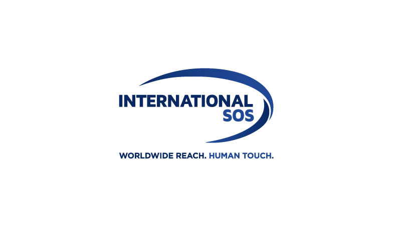 International SOS