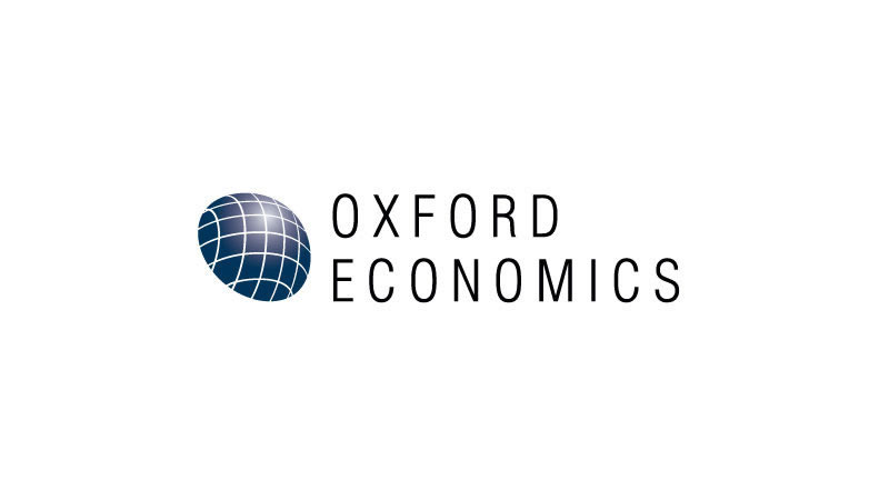 Oxford Economics