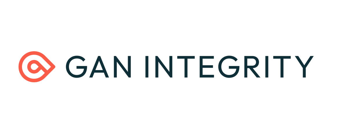 GAN