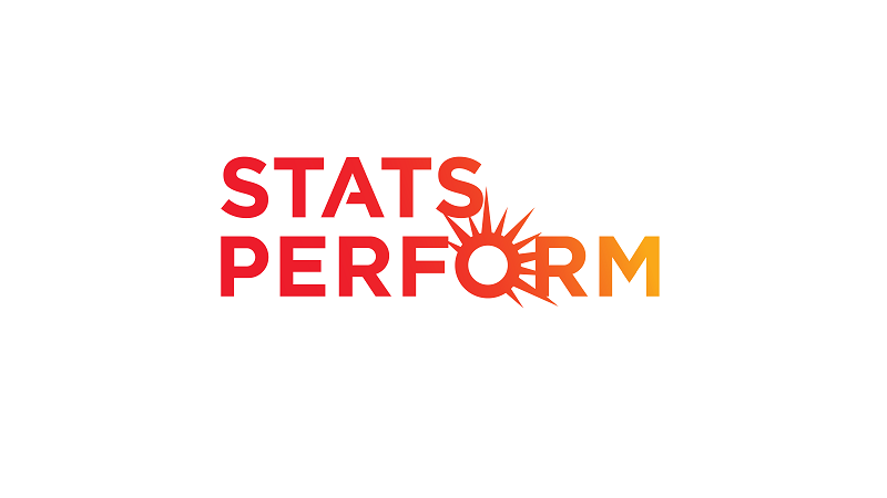 Stats Perform