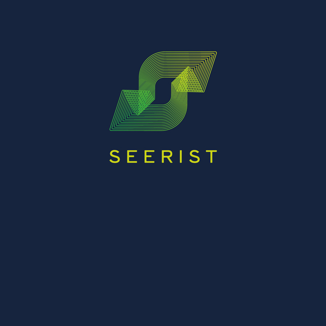 Seerist