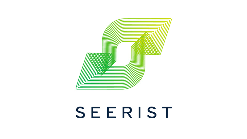 Seerist