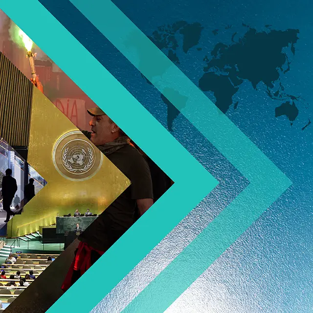 RiskMap 2026 landing page hero banner