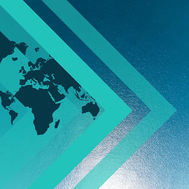 Maps |リスクマップ2026