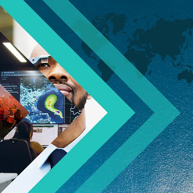 トップリスク|リスクマップ2026