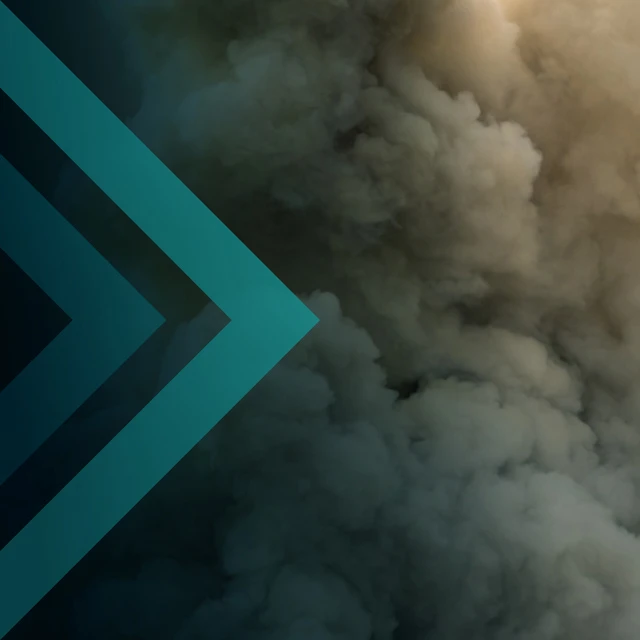RiskMap 2027 coming soon